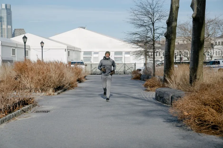 Un plan progressif et réaliste pour se mettre à courir en douceur.
