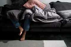 Comprendre pourquoi les jours off font partie intégrante du plan.
